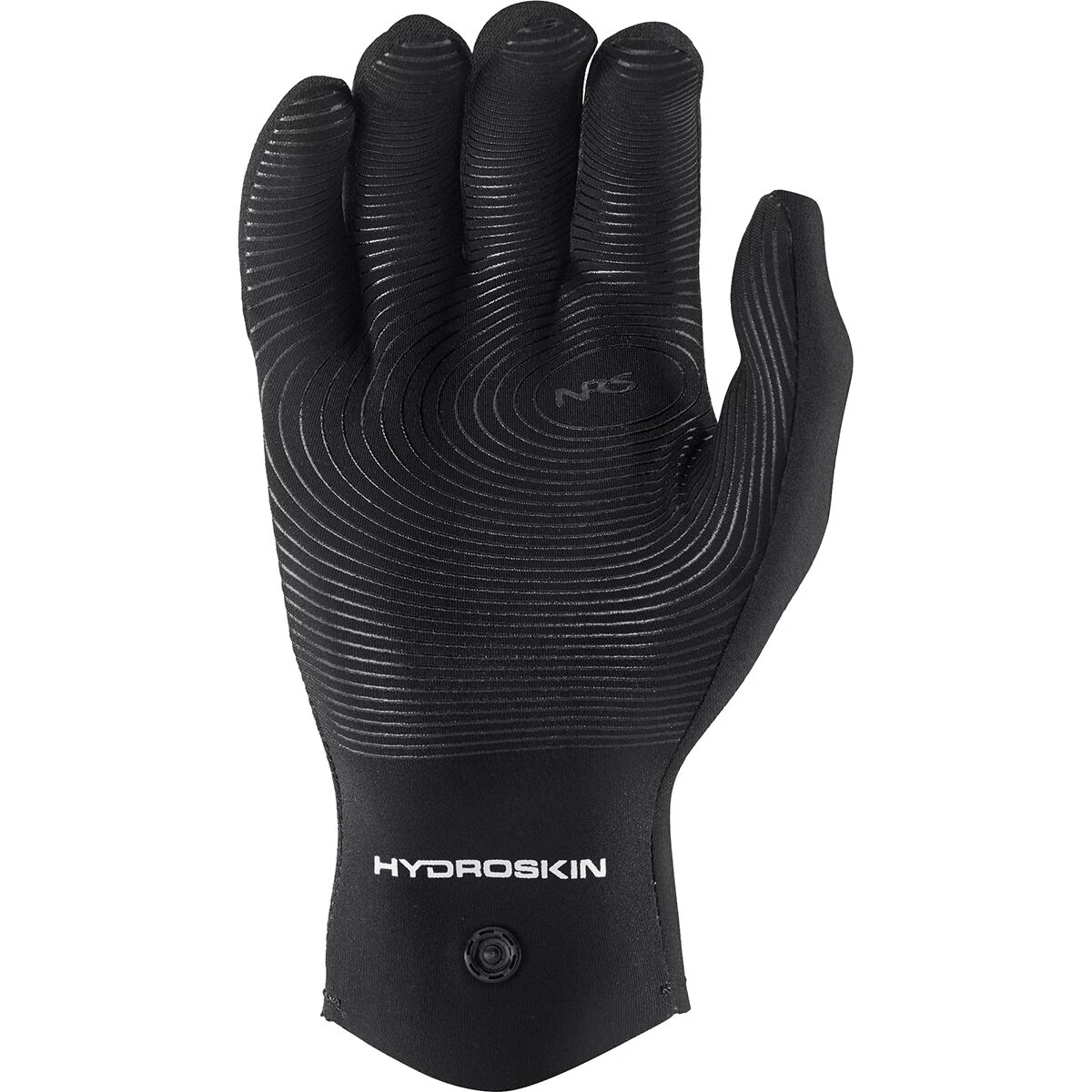 NRS Hydroskin Glove - Men's 2 NRS Hydroskin Glove - Men's - Image 2