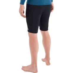 NRS HydroSkin 0.5mm Short - Men's 13 NRS HydroSkin 0.5mm Short - Men's -Outdoor Sports Shop BLA D1 104
