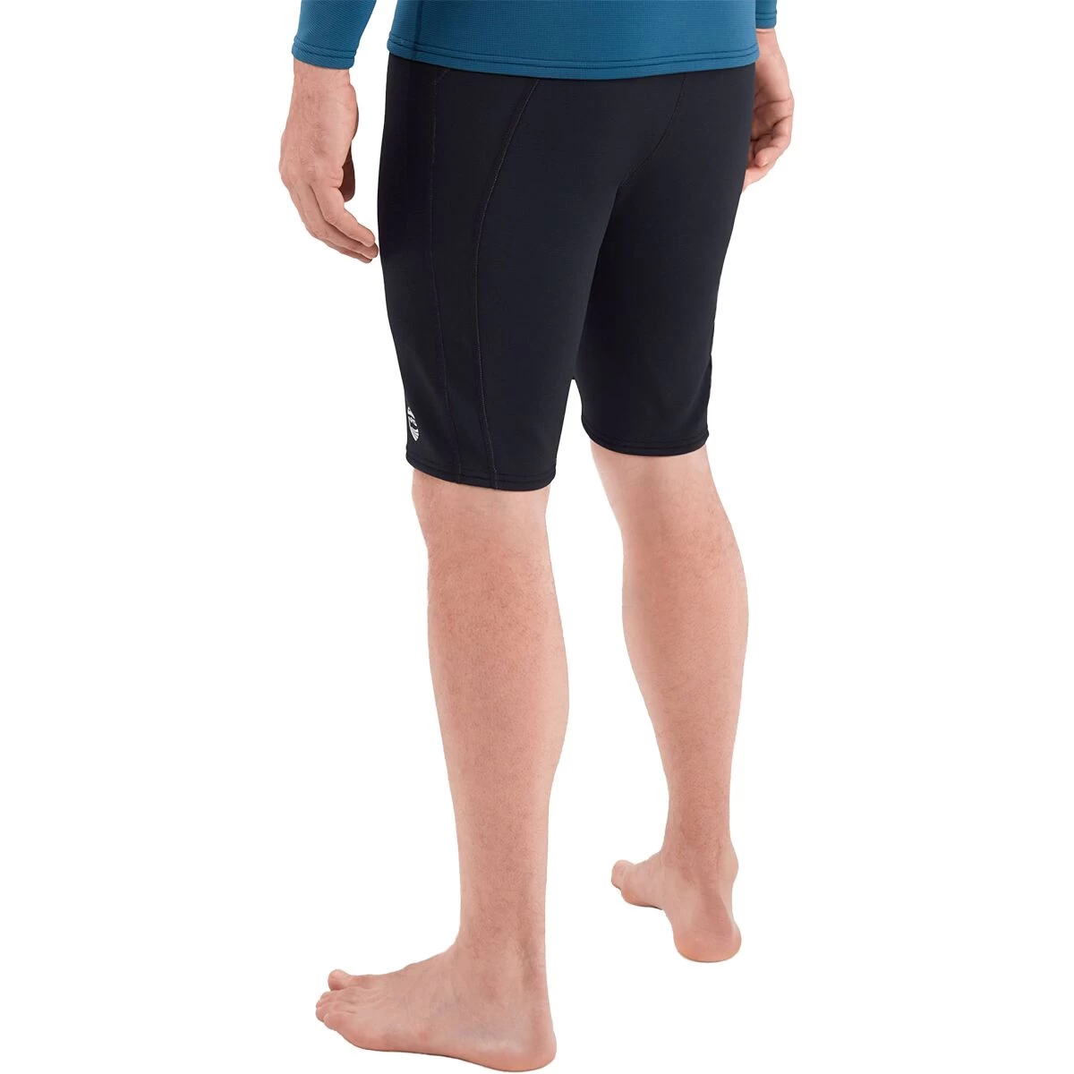 NRS HydroSkin 0.5mm Short - Men's 7 NRS HydroSkin 0.5mm Short - Men's - Image 7