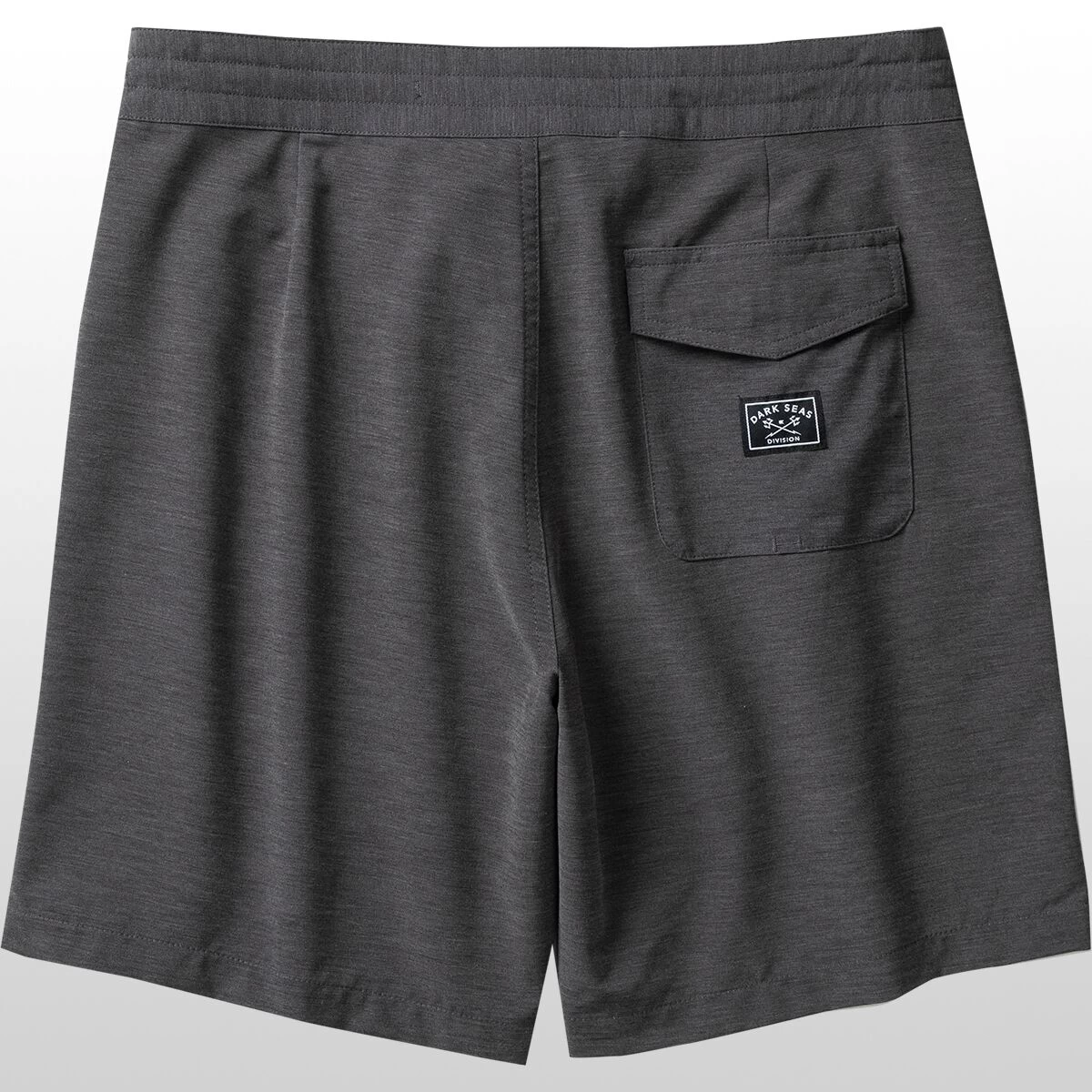 Capistrano Boardshort - Men's 2 Capistrano Boardshort - Men's - Image 2