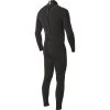 Vissla 7 Seas 3/2 Back Zip Wetsuit - Men's