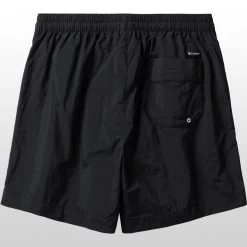 Columbia Summerdry 6in Short - Men's 12 Columbia Summerdry 6in Short - Men's -Outdoor Sports Shop BLA D1 108