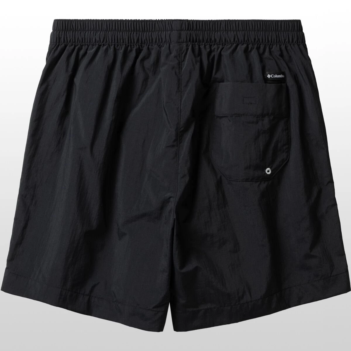 Columbia Summerdry 6in Short - Men's 6 Columbia Summerdry 6in Short - Men's - Image 6