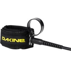 Dakine Kainui Leash