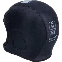 Quiksilver 2mm M-Sessions Surf Cap -Outdoor Sports Shop BLA D1 112