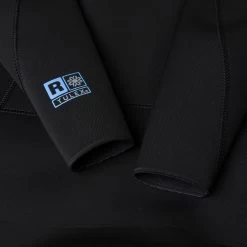 Patagonia R1 Lite Yulex Front-Zip Long-Sleeve Spring Suit - Men's -Outdoor Sports Shop BLA D1 113