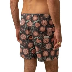 Rhythm Protea Beach Short - Men's 10 Rhythm Protea Beach Short - Men's -Outdoor Sports Shop BLA D1 117