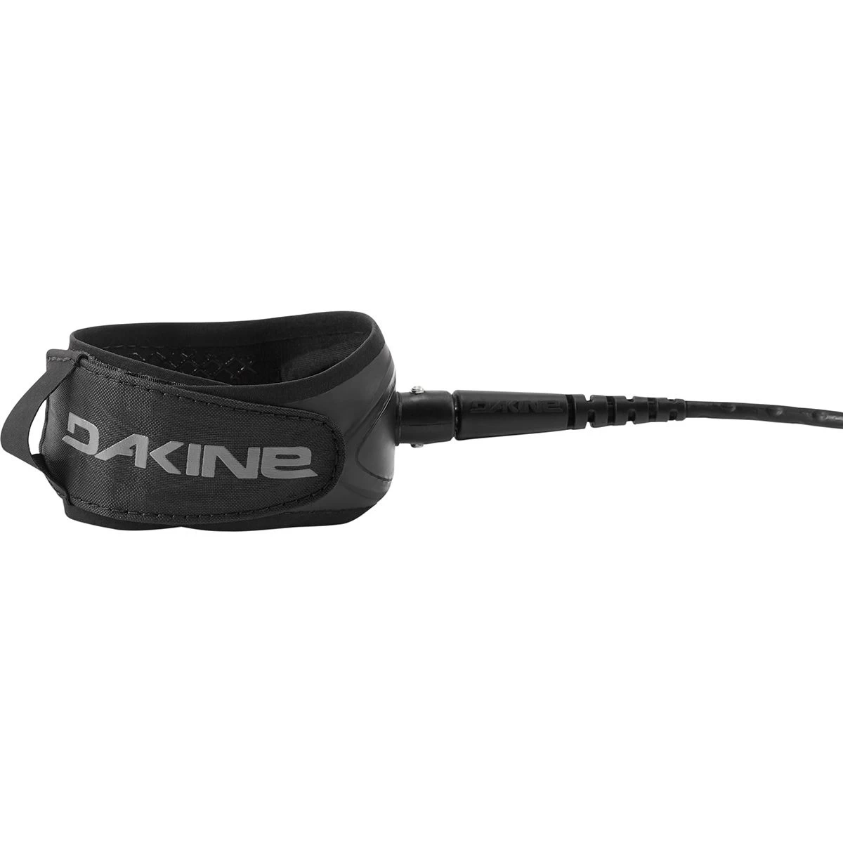 Dakine Kaimana Team Leash 6 Dakine Kaimana Team Leash - Image 6