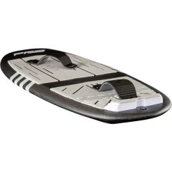 Air Strap Kit - Pair