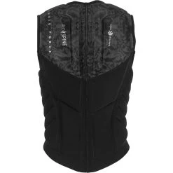 Liquid Force Breeze Comp Life Vest - Women's -Outdoor Sports Shop BLA D1 124