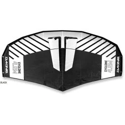 Dakine Cyclone V2 Wing 4 Dakine Cyclone V2 Wing -Outdoor Sports Shop BLA D1 125