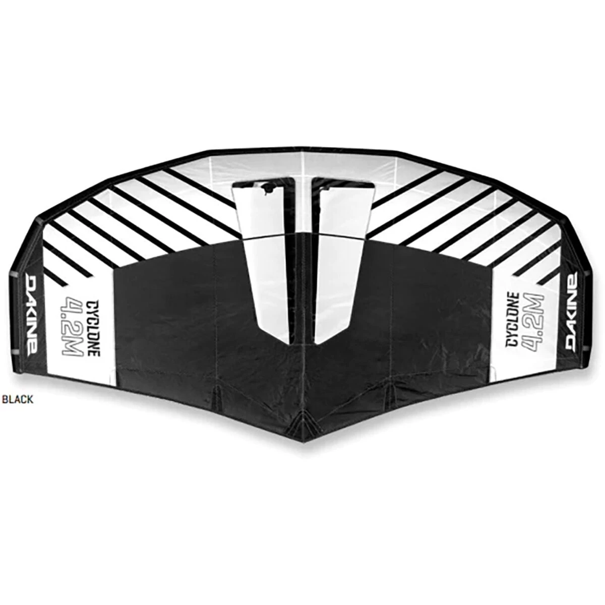 Dakine Cyclone V2 Wing 2 Dakine Cyclone V2 Wing - Image 2