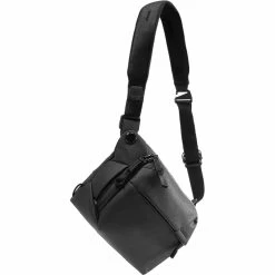 Peak Design Everyday 10L Camera Sling Bag -Outdoor Sports Shop BLA D1 14