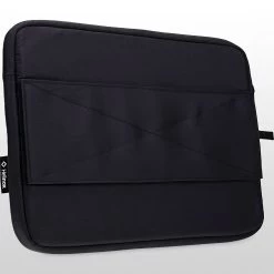 Helinox Field Office 13in Laptop Pouch