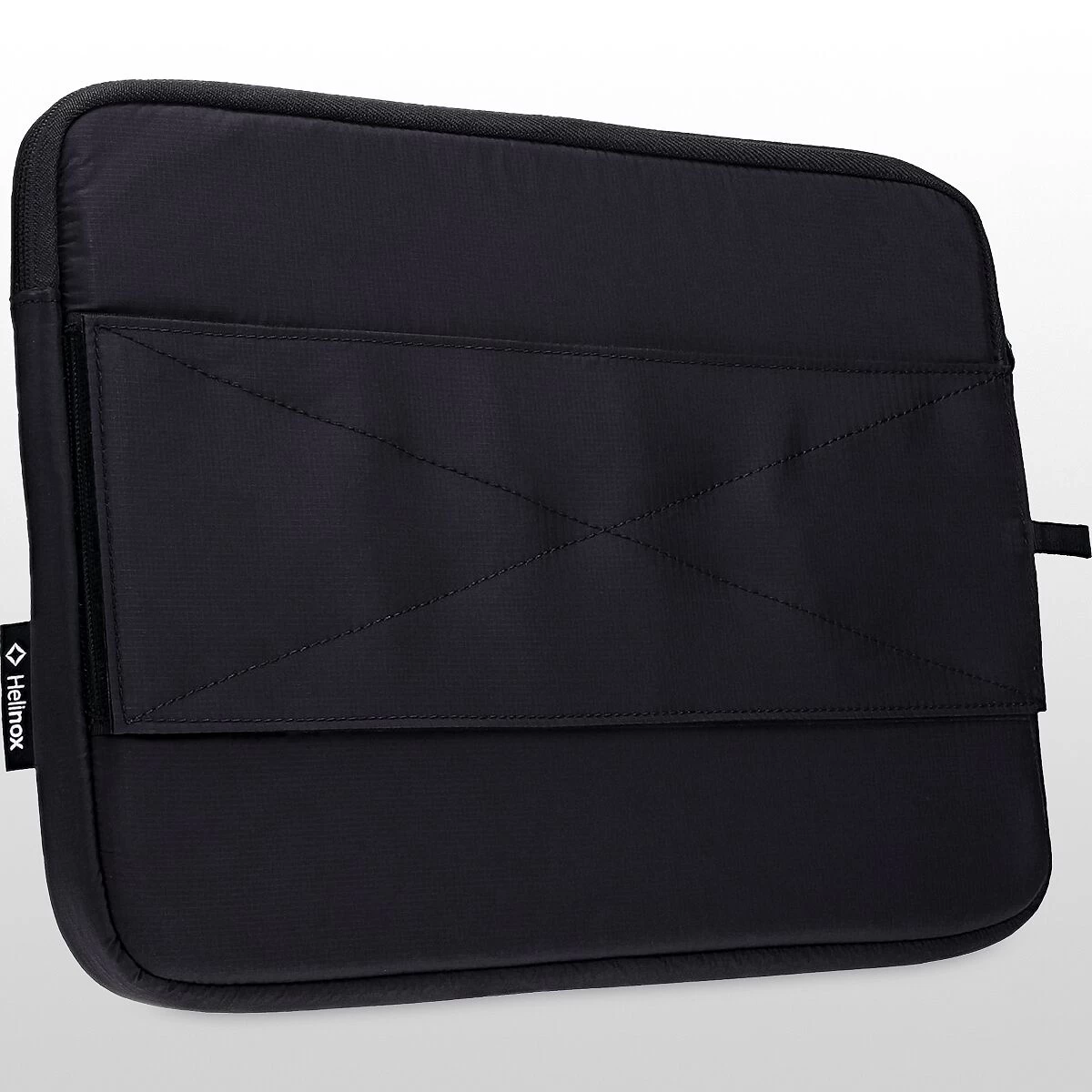 Helinox Field Office 13in Laptop Pouch 1 Helinox Field Office 13in Laptop Pouch