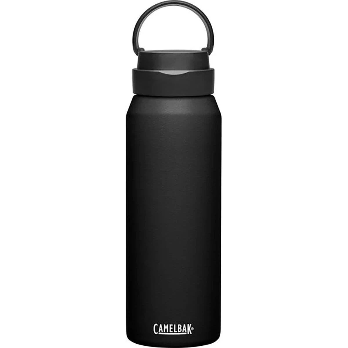Camelbak Fit Cap 32oz Vacuum Insulated Stainless Steel Bottle 3 Camelbak Fit Cap 32oz Vacuum Insulated Stainless Steel Bottle - Image 3