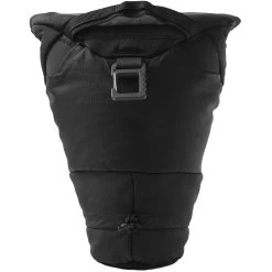 Matador Camera Base Layer -Outdoor Sports Shop BLA D1 17