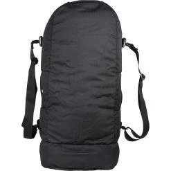 Mystery Ranch Mission Stuffel 60L Bag 11 Mystery Ranch Mission Stuffel 60L Bag -Outdoor Sports Shop BLA D1 18