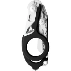 Leatherman Raptor Multi-Tool