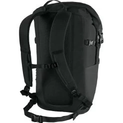 Fjallraven Ulvo Rolltop 30L Daypack -Outdoor Sports Shop BLA D1 20