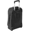 Eagle Creek Expanse Convertible International Carryon Bag