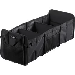 Dakine Gear Organizer