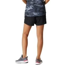 Mountain Hardwear Trail Sender Short - Women's
