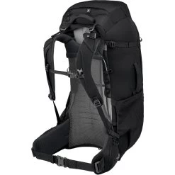 Farpoint Trek 55L Travel Pack 16 Farpoint Trek 55L Travel Pack -Outdoor Sports Shop BLA D1 25