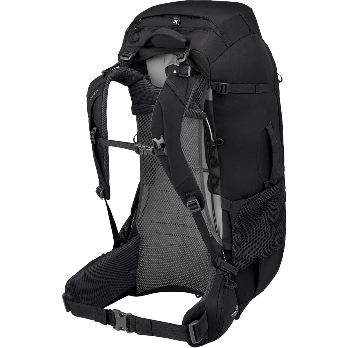 Farpoint Trek 55L Travel Pack 4 Farpoint Trek 55L Travel Pack - Image 4