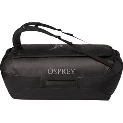 Transporter 120L Duffel