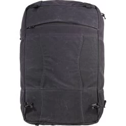 Mystery Ranch Mission Rover 30L Pack