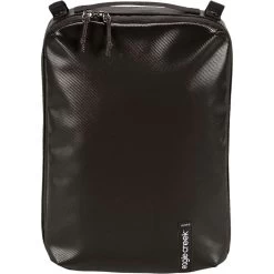 Eagle Creek Pack-It Gear Cube -Outdoor Sports Shop BLA D1 29