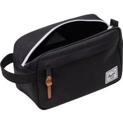 Chapter 5L Travel Kit 17 Chapter 5L Travel Kit -Outdoor Sports Shop BLA D1 30