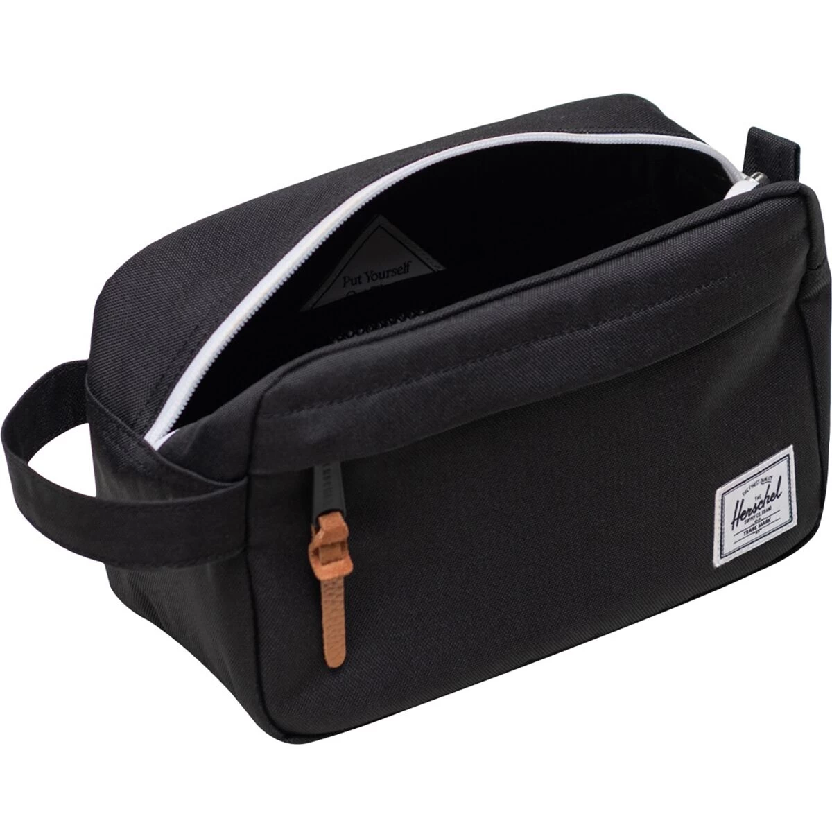 Chapter 5L Travel Kit 8 Chapter 5L Travel Kit - Image 8