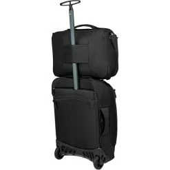 Ozone CarryOn Boarding Bag 9 Ozone CarryOn Boarding Bag -Outdoor Sports Shop BLA D1 32