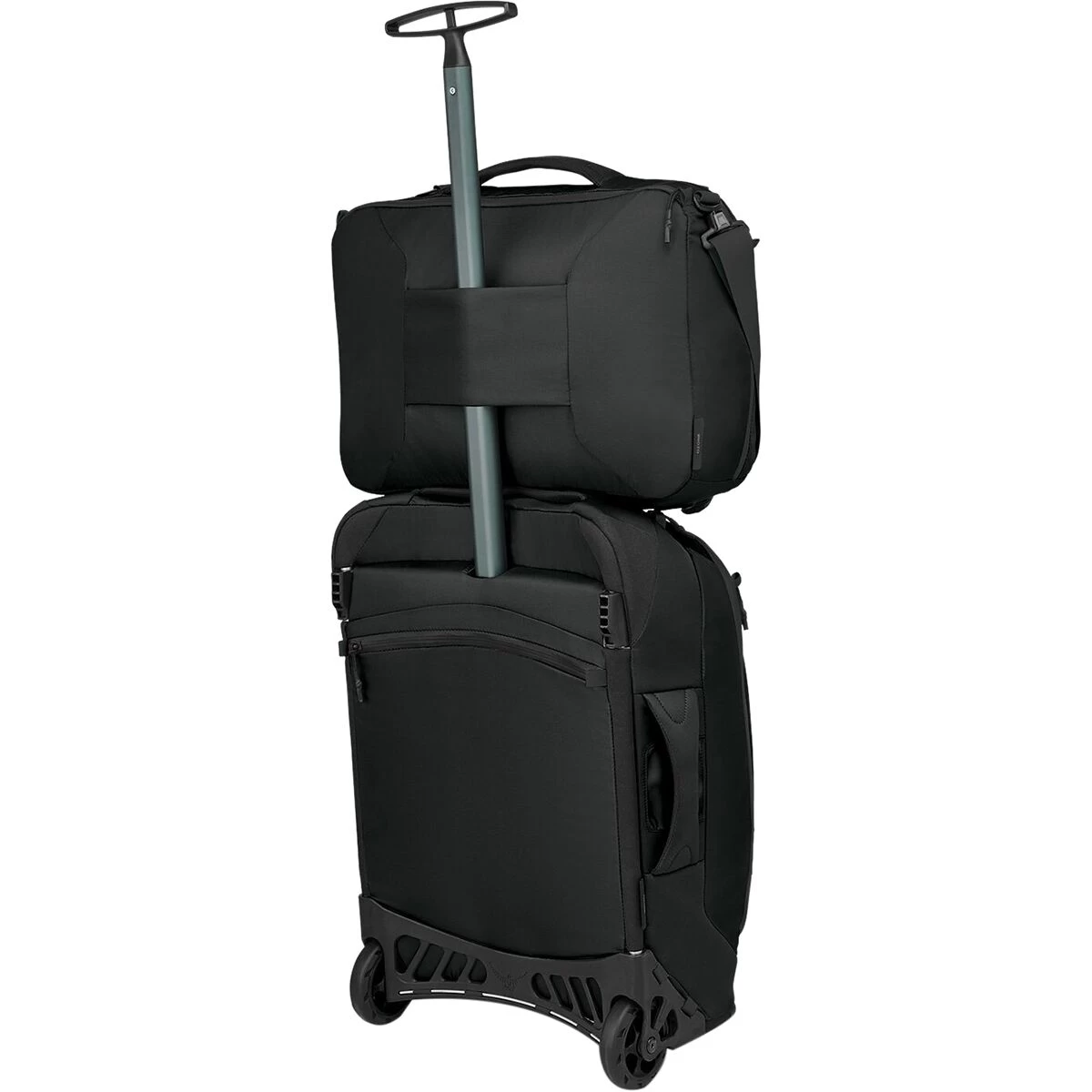 Ozone CarryOn Boarding Bag 5 Ozone CarryOn Boarding Bag - Image 5