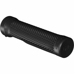 OneUp Components Grips -Outdoor Sports Shop BLA D1 35