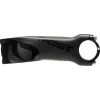 Most Tiger Ultra Aero TICR Carbon Stem