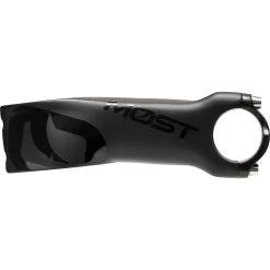 Most Tiger Ultra Aero TICR Carbon Stem