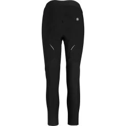 Assos UMA GT Spring Fall Half-Tights - Women's 5 Assos UMA GT Spring Fall Half-Tights - Women's -Outdoor Sports Shop BLA D1 38