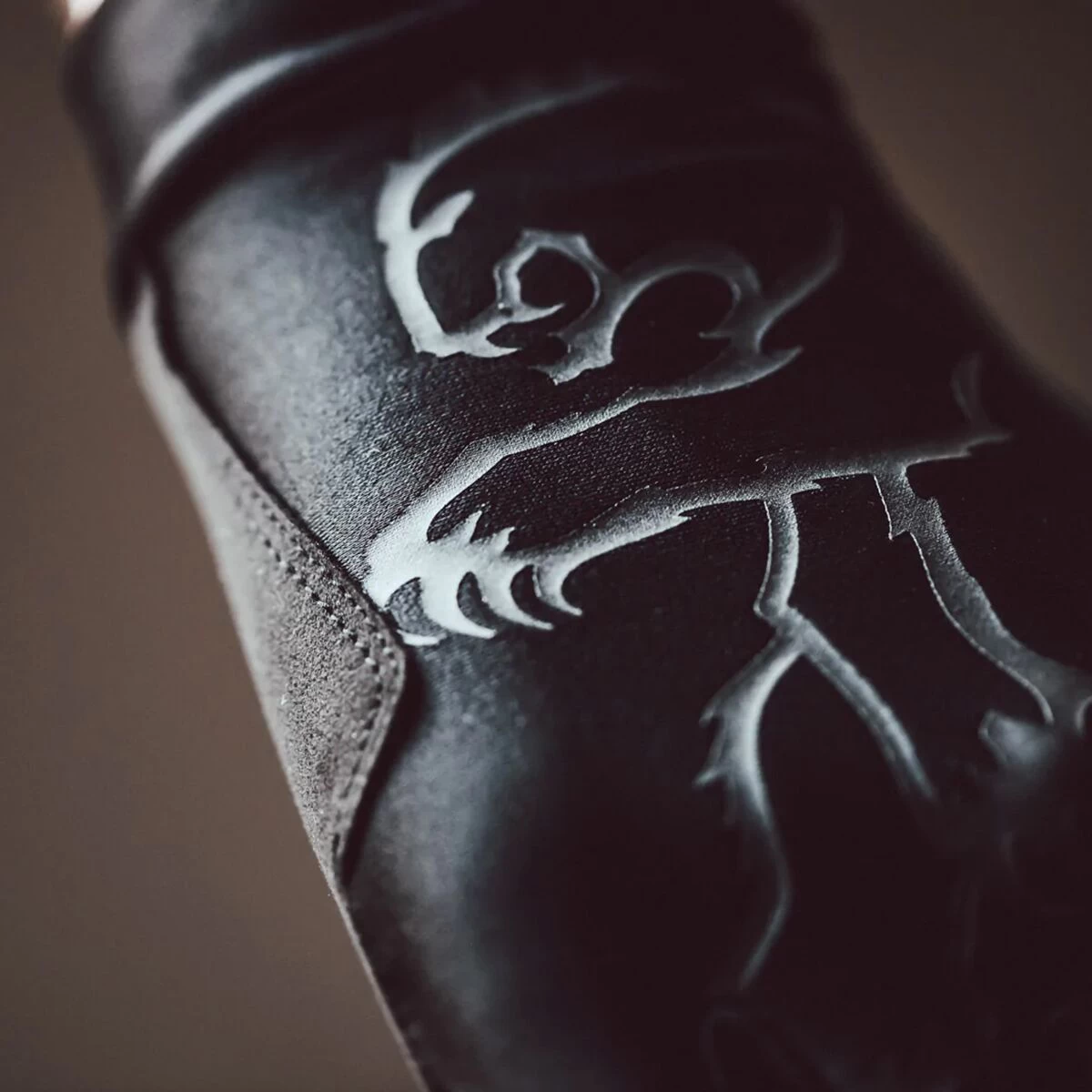 Chromag Habit Glove 1 Chromag Habit Glove