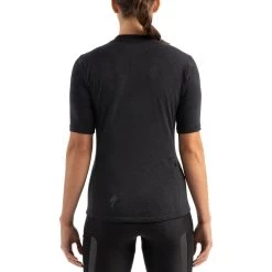 Specialized RBX Adventure Jersey - Women's -Outdoor Sports Shop BLA D1 40