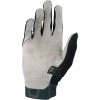 LEATT MTB 4.0 Lite Glove - Men's