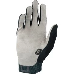 LEATT MTB 4.0 Lite Glove - Men's