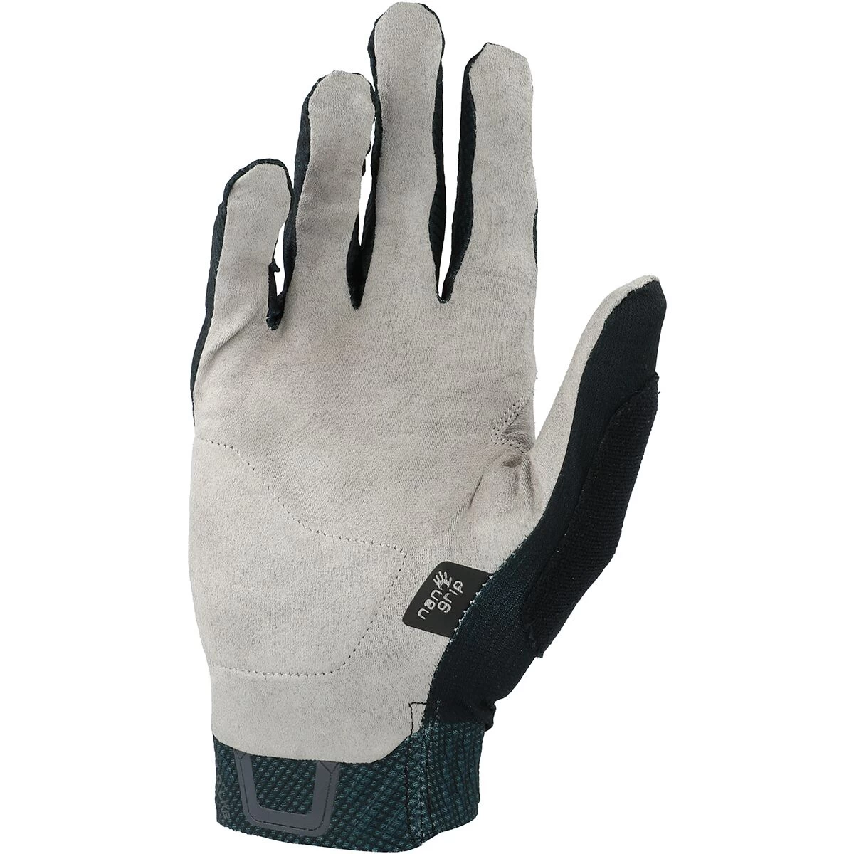 LEATT MTB 4.0 Lite Glove - Men's 1 LEATT MTB 4.0 Lite Glove - Men's