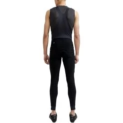 Craft Pro Bike Subz Wind Bib Tight - Men's 8 Craft Pro Bike Subz Wind Bib Tight - Men's -Outdoor Sports Shop BLA D1 44