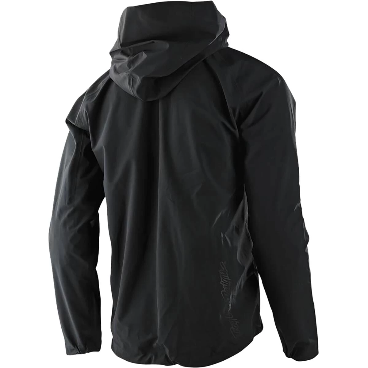 Troy Lee Designs Descent Jacket - Men's 2 Troy Lee Designs Descent Jacket - Men's - Image 2