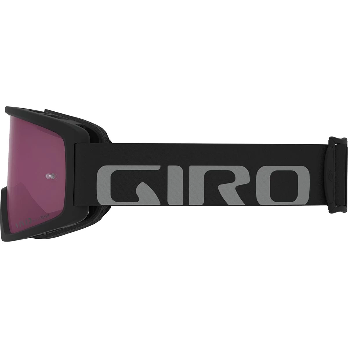 Giro Blok MTB Vivid Trail Goggles 2 Giro Blok MTB Vivid Trail Goggles - Image 2