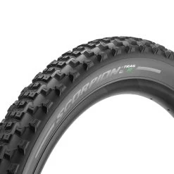 Pirelli Scorpion 29in Trail R Tubeless Tire 5 Pirelli Scorpion 29in Trail R Tubeless Tire -Outdoor Sports Shop BLA D1 49