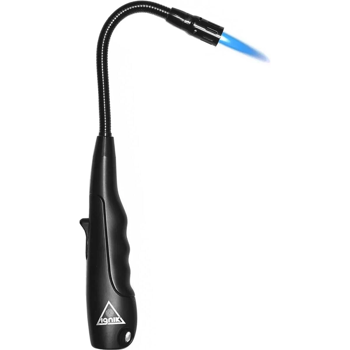 Refillable Lighter 2 Refillable Lighter - Image 2